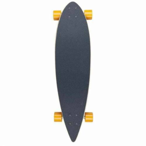 Longboard Dstreet DST-COM-2125 Plava 35” Cijena