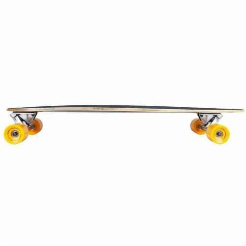 Longboard Dstreet DST-COM-2125 Plava 35” Cijena
