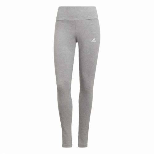 Ženske Sportske Tajice Adidas XL Cijena