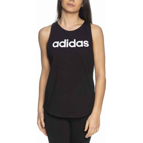 Ženska Majica Kratkih Rukava Adidas S Cijena