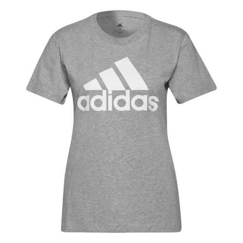 Ženska Majica Kratkih Rukava Adidas XL Cijena