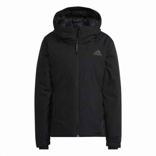 Ženska Sportska Jakna Adidas M Cijena