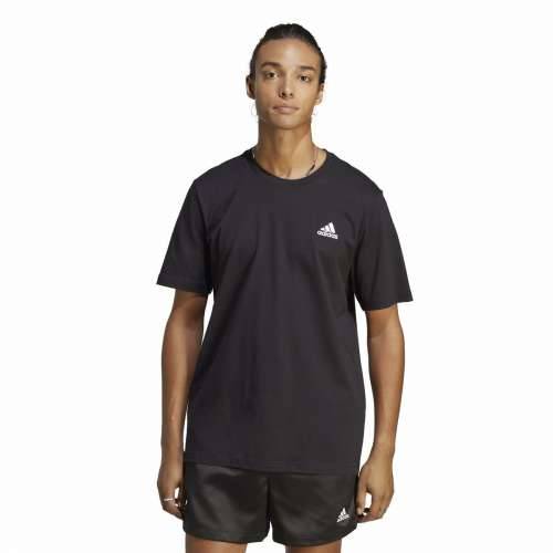 Muška Majica Kratkih Rukava Adidas S Cijena