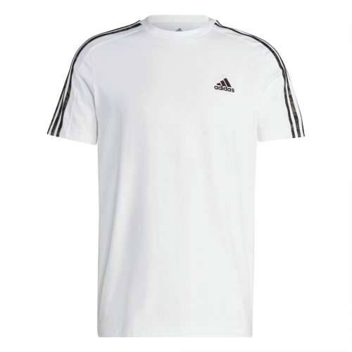 Muška Majica Kratkih Rukava Adidas S (S) Cijena