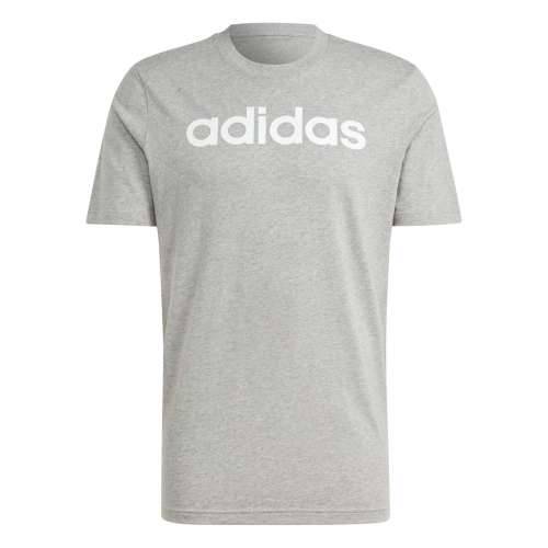 Muška Majica Kratkih Rukava Adidas M Cijena