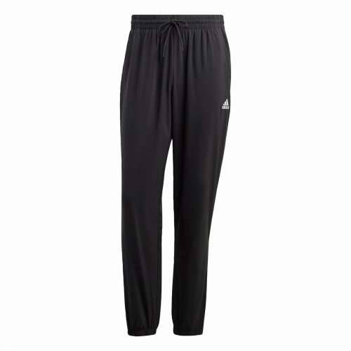 Hlače za Odrasle Adidas Moški S Cijena