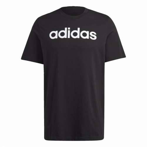 Muška Majica Kratkih Rukava Adidas S (S) Cijena