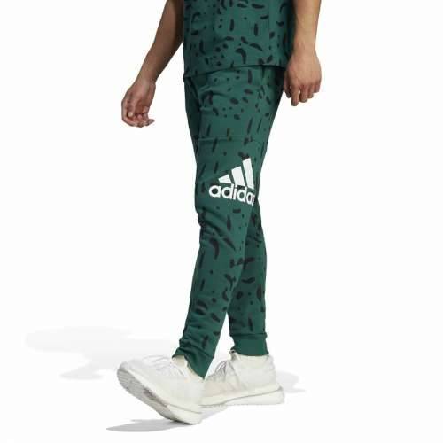 Hlače za Odrasle Adidas Moški M Cijena
