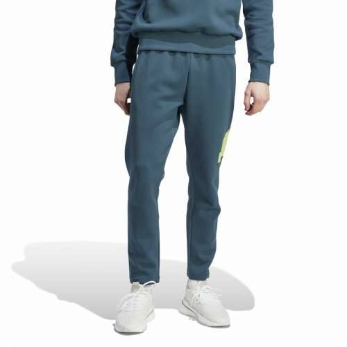 Hlače za Odrasle Adidas Moški L Cijena