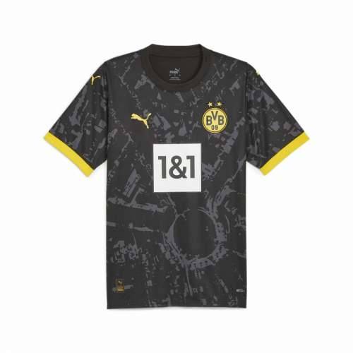 Muška Majica Kratkih Rukava Puma L (L) Cijena