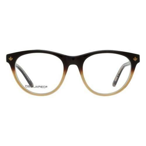 Ženski Okvir za naočale Dsquared2 Cijena