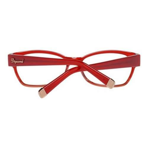 Ženski Okvir za naočale Dsquared2 Cijena