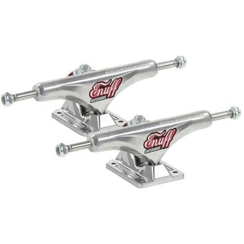 Zidni nosač za skateboard Enuff Skateboards Enuff Decade Pro Trucks Cijena