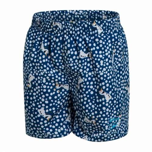 Muški Kupaći Kostim Speedo Frozen 11 Cijena