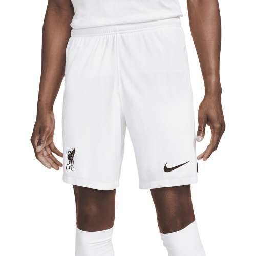 Muške Sportske Kratke Hlače Nike DN2725-100-M Cijena