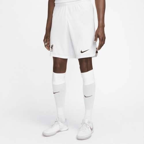 Muške Sportske Kratke Hlače Nike DN2725-100-M Cijena