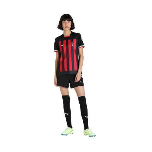 Futbalové tričko Puma 765825_01_S Cijena