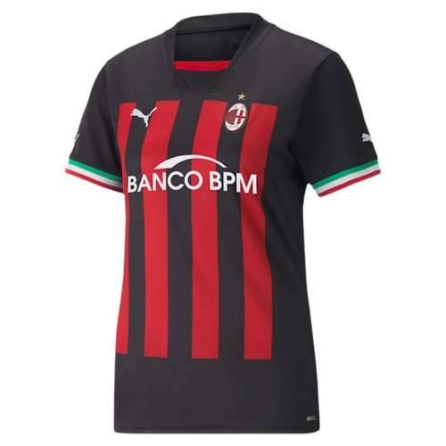 Muški Nogometni Dres Kratkih Rukava Puma 765825_01_XS Cijena