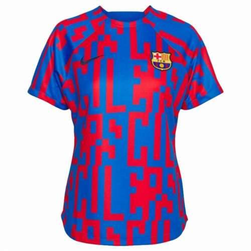 Muška Majica Kratkih Rukava Nike DJ8560-404-M (M) Cijena