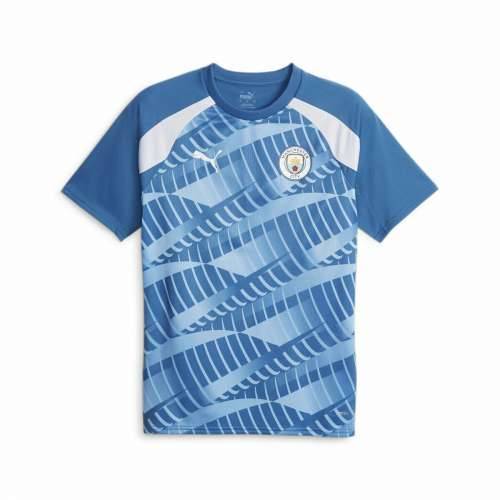 Muški Nogometni Dres Kratkih Rukava Puma (XXL) Cijena