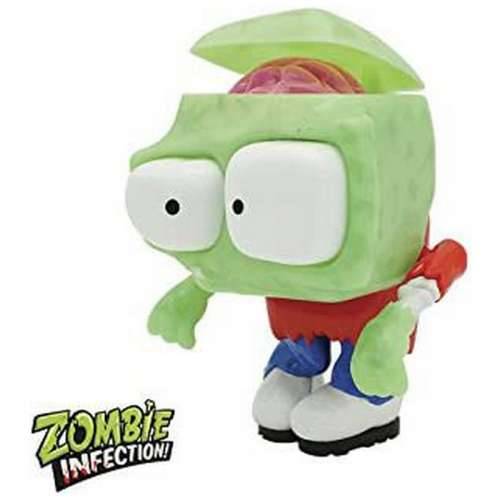 Figure djelovanja Zombies Cijena