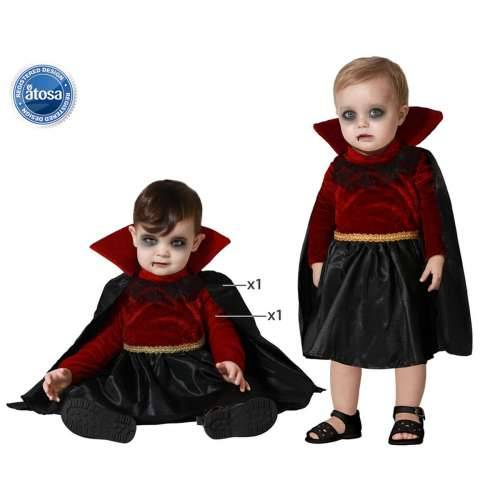 Svečana odjeća za bebe Vampir Cijena