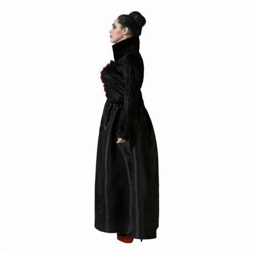 Svečana odjeća za odrasle Vampirica odrasle Cijena