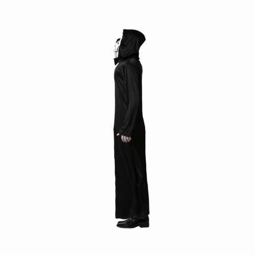 Svečana odjeća za odrasle Crna Halloween odrasle Cijena
