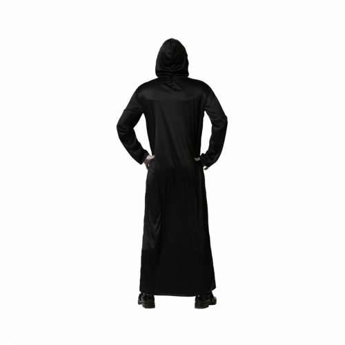 Svečana odjeća za odrasle Crna Halloween odrasle Cijena