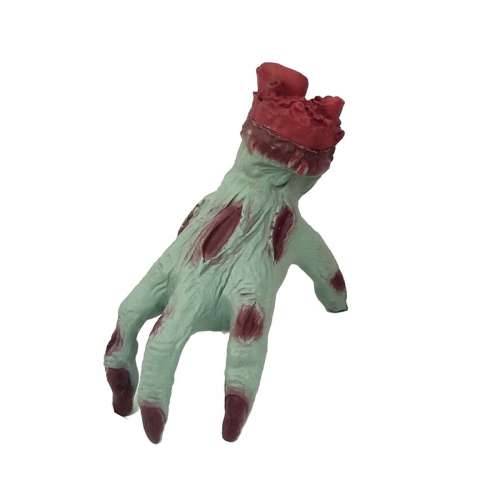 Ruka za Animaciju Halloween Cijena