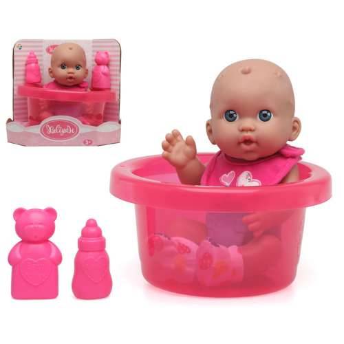 Lutka bebe Bathtub Cijena