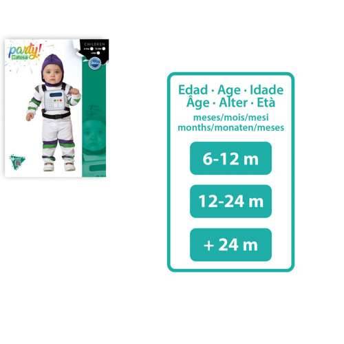 Svečana odjeća za bebe Astronaut Cijena