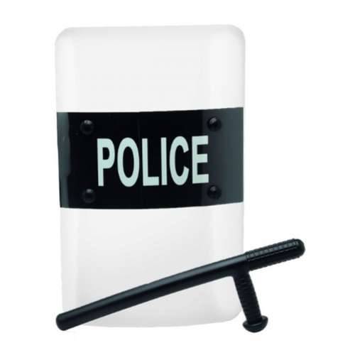 Policijski Set Policija Cijena