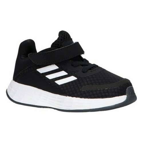 Tenisice za Bebe Adidas Duramo  SL I Crna Cijena