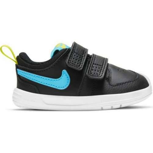 Tenisice za Bebe Nike PICO 5 AR4162 Crna Children’s Cijena