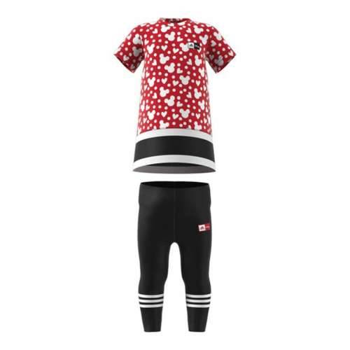 Trenirka za Bebe Adidas GM6938 Cijena