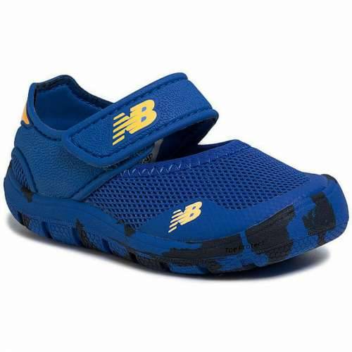 Sandale za Dječje New Balance IO208RB2 Cijena