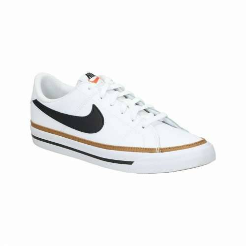 Kinder Sportschuhe Nike COURT LEGACY BG DA5380 102 Cijena