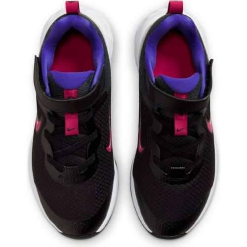 Kinder Sportschuhe Nike DD1103 013 Revolution 6 Cijena