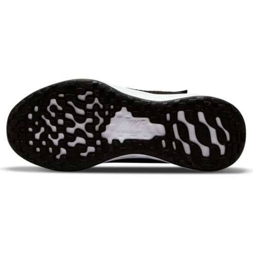 Kinder Sportschuhe Nike DD1103 013 Revolution 6 Cijena