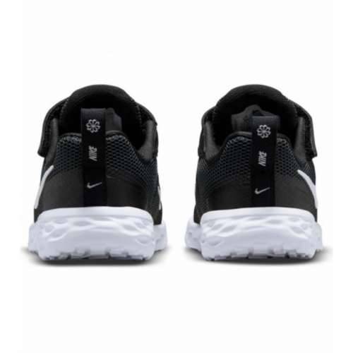 Kinder Sportschuhe Nike DD1094 003 Revolution 6 Crna Cijena