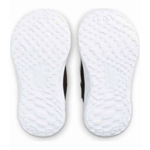 Kinder Sportschuhe Nike DD1094 003 Revolution 6 Crna Cijena
