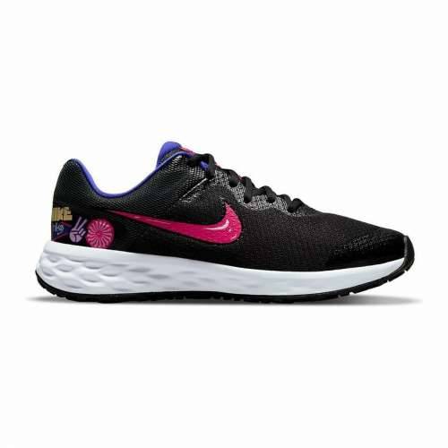 Kinder Sportschuhe Nike DD1104 013 REVOLUTION 6 Cijena