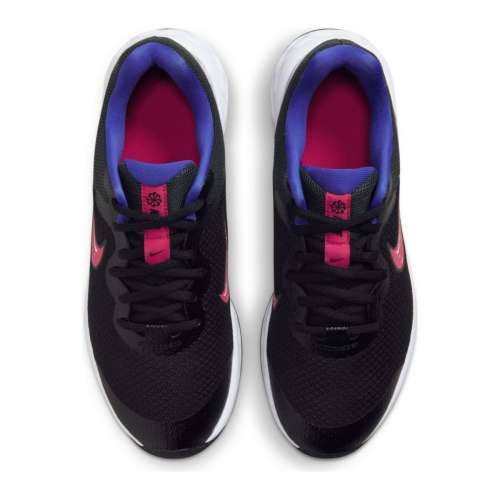 Kinder Sportschuhe Nike DD1104 013 REVOLUTION 6 Cijena