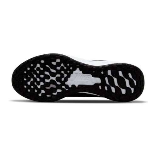 Kinder Sportschuhe Nike DD1104 013 REVOLUTION 6 Cijena
