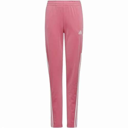 Dječja Trenirka Adidas  G3S PES TS HM4415 Roza Cijena