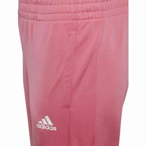 Dječja Trenirka Adidas  G3S PES TS HM4415 Roza Cijena