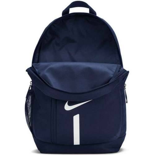 Školski Ruksak Nike ACADEMY TEAM DA2571 411  Mornarsko plava Cijena