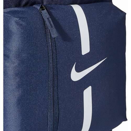 Školski Ruksak Nike ACADEMY TEAM DA2571 411  Mornarsko plava Cijena