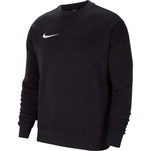 Dječja Majica bez Kapuljače PARK 20 FLEECE  Nike CW6904 010  Cijena